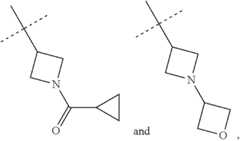 Figure US11370796-20220628-C00203