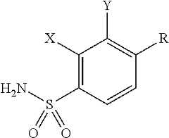 Figure US09926285-20180327-C00316