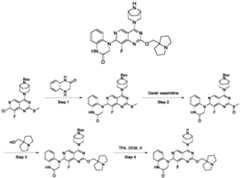 Figure PCTCN2022124111-appb-000295