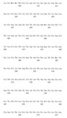 Figure 110116854-A0202-12-0711-954