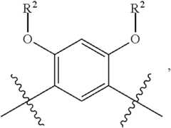 Figure US10206894-20190219-C00098