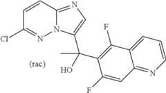 Figure US08389526-20130305-C00031