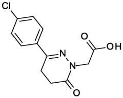 Figure imgf000034_0002