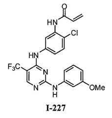 Figure 112016119396583-pat00574