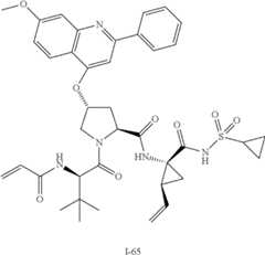 Figure US08309685-20121113-C00427