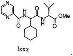 Figure BDA00002761909302014