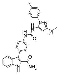 Figure 112007049241203-PCT00054