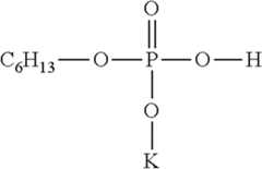 Figure US12134707-20241105-C00007