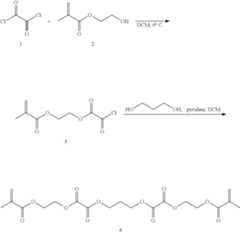 Figure US10632226-20200428-C00009