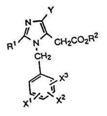 Figure imgf000005_0001