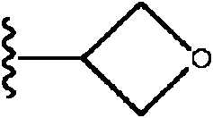 Figure imgf000011_0002