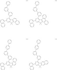 Figure US10680190-20200609-C00144