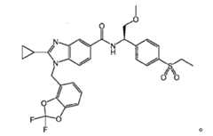 Figure 106103216-A0305-02-0248-28