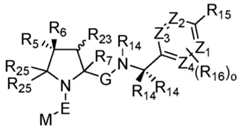 Figure imgf000402_0002
