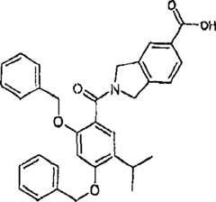 Figure S2006800208056D01181
