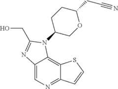 Figure US09777017-20171003-C00140