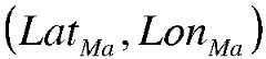 Figure 112009040193000-PCT00030