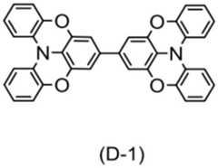 Figure BDA0002788129670002891