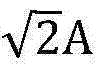 Figure BDA0000454823150000031