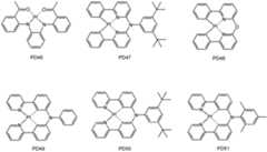 Figure 112014128557636-pat00119