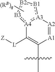 Figure US09399640-20160726-C00021