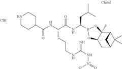 Figure US08058262-20111115-C00407