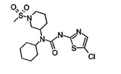 Figure 112006048046350-pct00539