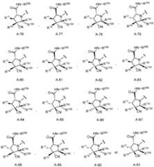 Figure imgf000014_0001