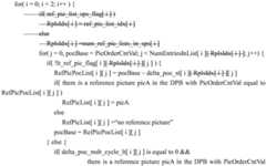 Figure BDA00033524733100004816