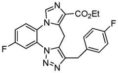 Figure imgf000184_0002
