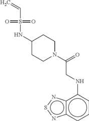 Figure US09227978-20160105-C00115