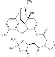 Figure US10226456-20190312-C00902