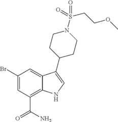 Figure US08354539-20130115-C00006