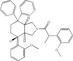 Figure US08394813-20130312-C00156