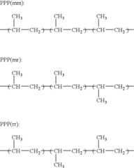 Figure US08283428-20121009-C00016