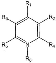Figure imgf000208_0001