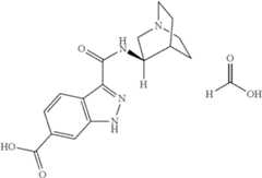 Figure US08691841-20140408-C00196