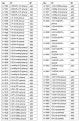 Figure imgf000069_0001