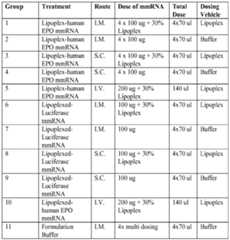 Figure imgf000965_0001