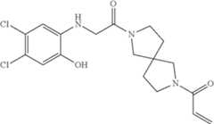 Figure US10273207-20190430-C00239