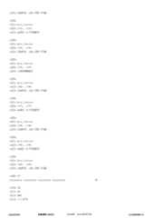 Figure 12_A0101_SEQ_0188