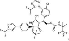 Figure BR102018071016A2_D0129