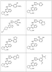 Figure imgf000726_0001