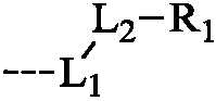 Figure GPA0000290633380000047