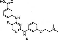 Figure BPA00001280125602672