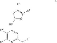Figure US07767672-20100803-C00016