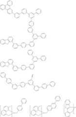 Figure US10418562-20190917-C00047