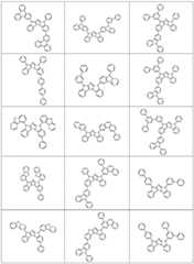 Figure BDA0003162115040000581