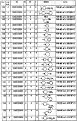 Figure A0381214200501