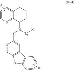 Figure US09314468-20160419-C00216